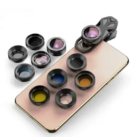 apexel-obiektywy-i-filtry-do-smartfona-11w1-dg11