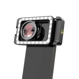 obiektyw-makro-apexel-m15-15x-z-led-4k-full-hd