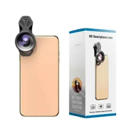 dwa-obiektywy-telefonu-szerokokatny-120-makro-10x