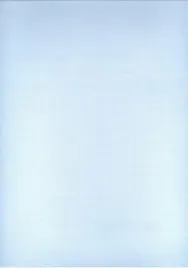 przescieradlo-bawelniane-200x220-blekitne-jednobarwne