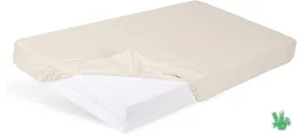 przescieradlo-bambusowe-z-gumka-60x120-bamboo-bezowe-do-lozeczka-dzieciece