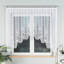 berenika-firanka-zakardowa-gotowa-300x140cm-kolor-bialy