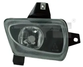 lampa-p-mgielma-halogen-palio-siena-97-lewy