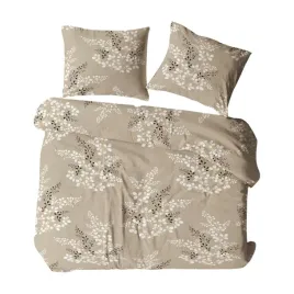 posciel-z-kory-200x220-cappuccino-galazki-liscie-bielawa-karo