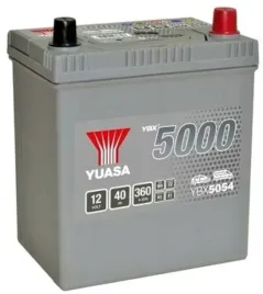 yuasa-ybx5054-40ah-360a-12v-p-w-32-jazz-ybx-5054-44b19l