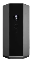 alarm-centrala-z-kamera-wifi-2g-gsm-pir-z-433mhz