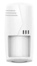 czujka-detektor-ruchu-pir-pet-maxkin-pir-603
