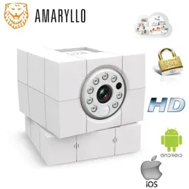 kamera-amaryllo-icam-plus-hd-360