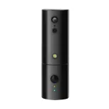 amaryllo-koova-face-detect-auto-tracking-easycloud-stan-nowy