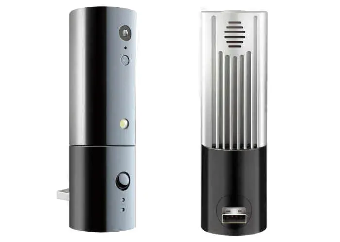 amaryllo-koova-face-detect-auto-tracking-easycloud-kod-producenta-koova