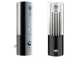 amaryllo-koova-face-detect-auto-tracking-easycloud-kod-producenta-koova