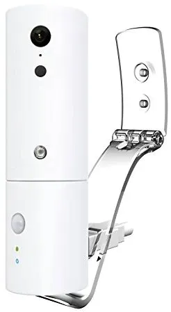 amaryllo-koova-face-detect-auto-tracking-easycloud-stan-nowy-kod-producenta-koova