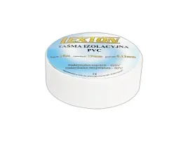 tasma-izolacyjna-lexton-biala-10m