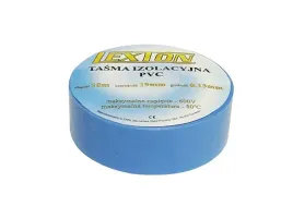 tasma-izolacyjna-lexton-niebieska-10m