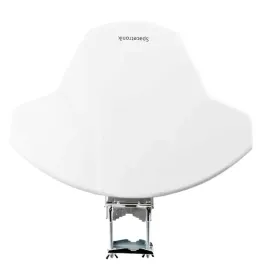 antena-dvb-t2-spacetronik-edit-white-aktywna