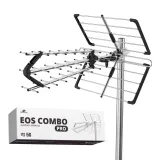 antena-dvb-t2-spacetronik-eos-pro-combo-czarna