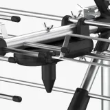 antena-dvb-t2-spacetronik-eos-pro-combo-czarna-kod-producenta-spacetronik-eos-pro