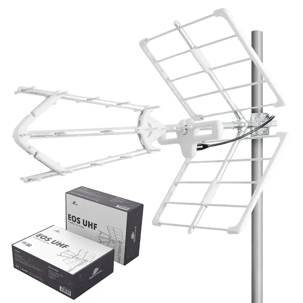 antena-dvb-t2-spacetronik-eos-uhf-white