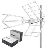 antena-dvb-t2-spacetronik-eos-uhf-white