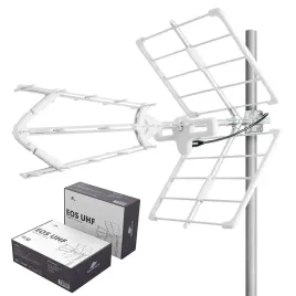 antena-dvb-t2-spacetronik-eos-uhf-white