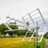 antena-dvb-t2-spacetronik-eos-uhf-white-stan-nowy