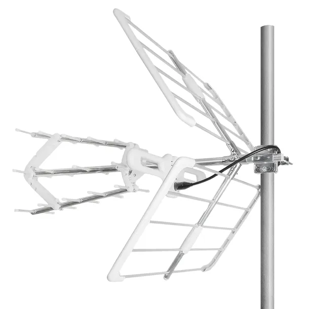 antena-dvb-t2-spacetronik-eos-uhf-white-kod-producenta-spacetronik-eos-uhf-white