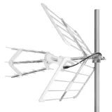 antena-dvb-t2-spacetronik-eos-uhf-white-kod-producenta-spacetronik-eos-uhf-white