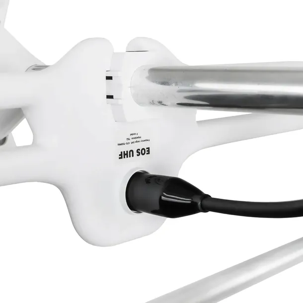 antena-dvb-t2-spacetronik-eos-uhf-white-stan-nowy-kod-producenta-spacetronik-eos-uhf-white