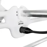 antena-dvb-t2-spacetronik-eos-uhf-white-stan-nowy-kod-producenta-spacetronik-eos-uhf-white