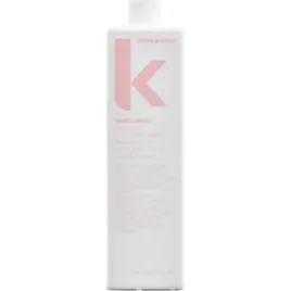 kevin-murphy-angel-wash-szampon-do-wlosow-cienkich-i-farbowanych-1000ml