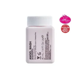 kevin-murphy-angel-wash-szampon-do-wlosow-cienkich-i-farbowanych-40ml