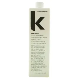 kevin-murphy-maxi-wash-szampon-gleboko-oczyszczajacy-1000ml