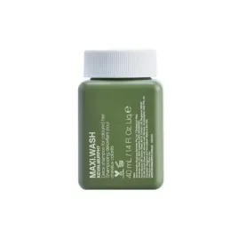 kevin-murphy-maxi-wash-szampon-gleboko-oczyszczajacy-40ml