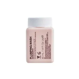 kevin-murphy-plumping-wash-szampon-do-wlosow-cienkich-i-wypadajacych-40ml