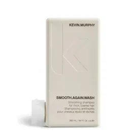 kevin-murphy-smooth-again-wash-szampon-wygladzajacy-250ml