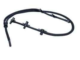 przewod-przelewowy-vw-touareg-3-0tdi