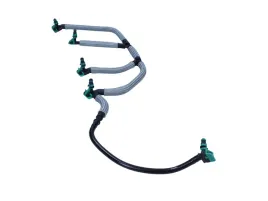 przewod-przelewowy-citroen-jumper-2-0hdi