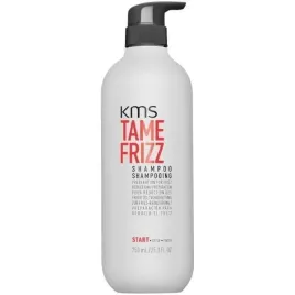 kms-california-tame-frizz-szampon-przeciw-puszeniu-wlosow-750ml
