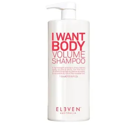 eleven-i-want-body-volume-shampoo-szampon-dodajacy-objetosci-960ml