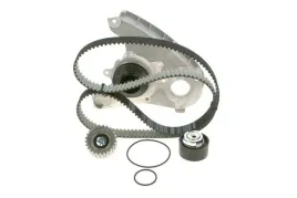 zestaw-rozrzadu-ducato-06-kompl-z-pompa