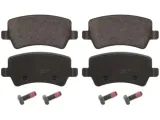 klocki-ham-febi-bilstein