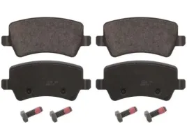 klocki-ham-febi-bilstein