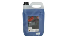 plyn-do-chlodnic-koncentrat-5l-g11-hart-hart-har-020