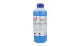 plyn-do-chlodnic-koncentrat-1l-g11-hart-hart-har-015