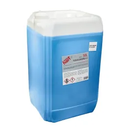plyn-do-chlodnic-hart-g11-30l-37st-hart-har-022