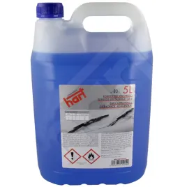 plyn-do-spryskiwaczy-zimowy-konc-60-c-5l-hart-har-039
