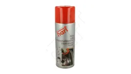 smar-miedziowy-0-4l-spray-hart-har-049