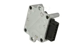 modul-audi-seat-vw-6pin-z-bolcami