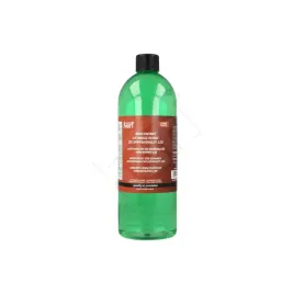 plyn-do-sprysk-letni-1l-konc-1-20l-hart-hart-har-071