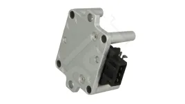modul-audi-seat-vw-3pin-z-bolcami
